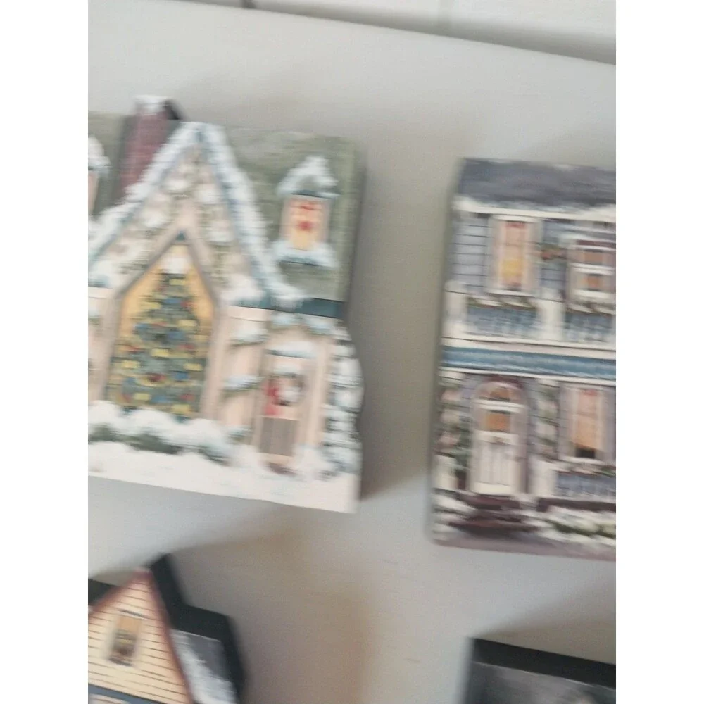 Brandywine Woodcrafts brandywine woodcraft
